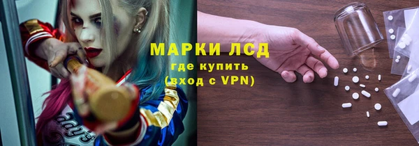 прущий лед Абаза