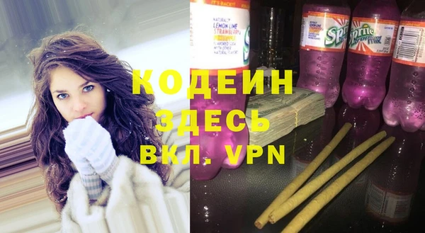 прущий лед Абаза