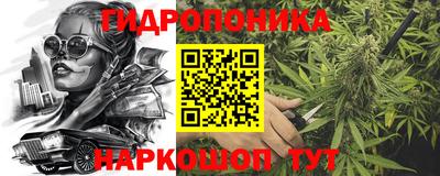 таблы Ставрополь